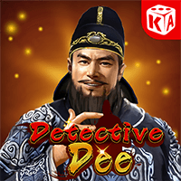 Di Lòng nhân từ Jay screenshot