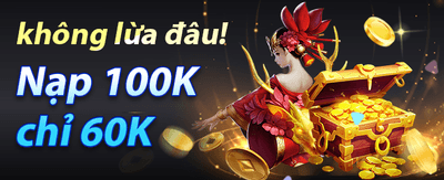 Kết Nối Bạn Bè 678 Live