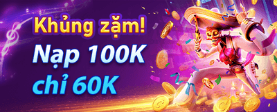 Trải Nghiệm App 678 Live
