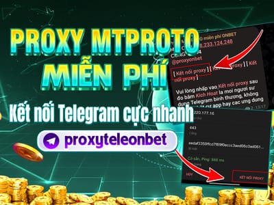 Vòng Quay Kỳ Diệu promotion banner