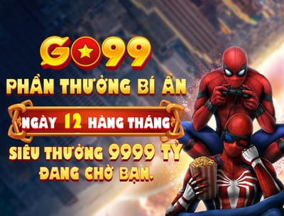 Đua Top Xếp Hạng promotion banner