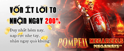 Tải 678 Live APK Ngay