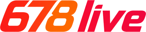 678liveapk.com Logo